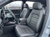 27 thumbnail image of  2025 Honda CR-V Hybrid Sport Touring