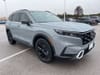 3 thumbnail image of  2025 Honda CR-V Hybrid Sport Touring