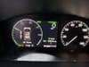 25 thumbnail image of  2025 Honda CR-V Hybrid Sport Touring