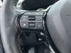 23 thumbnail image of  2025 Honda CR-V Hybrid Sport Touring
