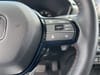 23 thumbnail image of  2025 Honda CR-V Hybrid Sport Touring