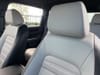 26 thumbnail image of  2025 Honda CR-V Hybrid Sport Touring