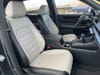 31 thumbnail image of  2025 Honda CR-V Hybrid Sport Touring
