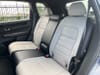 29 thumbnail image of  2025 Honda CR-V Hybrid Sport Touring