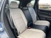 30 thumbnail image of  2025 Honda CR-V Hybrid Sport Touring