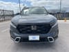 2 thumbnail image of  2025 Honda CR-V Hybrid Sport Touring