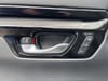 12 thumbnail image of  2025 Honda CR-V Hybrid Sport Touring