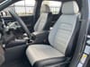 28 thumbnail image of  2025 Honda CR-V Hybrid Sport Touring