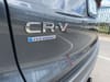 8 thumbnail image of  2025 Honda CR-V Hybrid Sport Touring