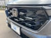 16 thumbnail image of  2025 Honda CR-V Hybrid Sport Touring