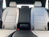 27 thumbnail image of  2025 Honda CR-V Hybrid Sport Touring