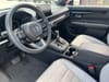 20 thumbnail image of  2025 Honda CR-V Hybrid Sport Touring