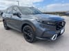 3 thumbnail image of  2025 Honda CR-V Hybrid Sport Touring
