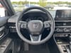 18 thumbnail image of  2025 Honda CR-V Hybrid Sport Touring