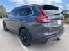 6 thumbnail image of  2025 Honda CR-V Hybrid Sport Touring