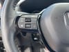 22 thumbnail image of  2025 Honda CR-V Hybrid Sport Touring