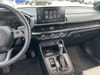 19 thumbnail image of  2025 Honda CR-V Hybrid Sport Touring