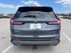 5 thumbnail image of  2025 Honda CR-V Hybrid Sport Touring
