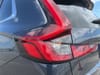 7 thumbnail image of  2025 Honda CR-V Hybrid Sport Touring