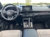 17 thumbnail image of  2025 Honda CR-V Hybrid Sport Touring