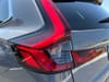 7 thumbnail image of  2025 Honda CR-V LX