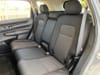25 thumbnail image of  2025 Honda CR-V LX