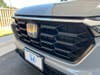 14 thumbnail image of  2025 Honda CR-V LX