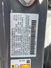 10 thumbnail image of  2025 Honda CR-V LX