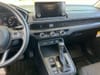 17 thumbnail image of  2025 Honda CR-V LX