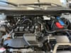 12 thumbnail image of  2025 Honda CR-V LX