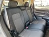 26 thumbnail image of  2025 Honda CR-V LX