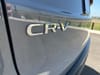 8 thumbnail image of  2025 Honda CR-V LX