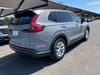 4 thumbnail image of  2025 Honda CR-V LX