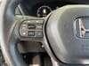 20 thumbnail image of  2025 Honda CR-V LX