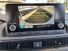 23 thumbnail image of  2025 Honda CR-V LX