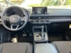 15 thumbnail image of  2025 Honda CR-V LX