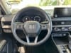 16 thumbnail image of  2025 Honda CR-V LX