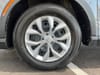 11 thumbnail image of  2025 Honda CR-V LX