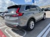 3 thumbnail image of  2025 Honda CR-V LX