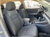 27 thumbnail image of  2025 Honda CR-V LX