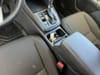 19 thumbnail image of  2025 Honda CR-V LX