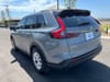 6 thumbnail image of  2025 Honda CR-V LX