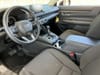 18 thumbnail image of  2025 Honda CR-V LX