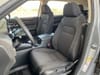 24 thumbnail image of  2025 Honda CR-V LX