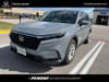 1 thumbnail image of  2025 Honda CR-V LX