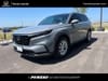 1 thumbnail image of  2025 Honda CR-V LX