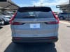 5 thumbnail image of  2025 Honda CR-V LX