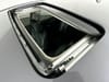 21 thumbnail image of  2025 Honda HR-V EX-L