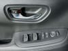 17 thumbnail image of  2025 Honda HR-V EX-L