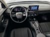 22 thumbnail image of  2025 Honda HR-V EX-L